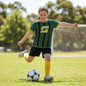 Custom Youth Active T-Shirt
