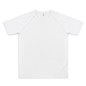 Unbranded - Front