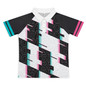 Custom Womens Active Polo