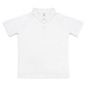 Custom Womens Active Polo