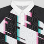Custom Womens Active Polo