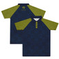 Custom Mens Active Polo