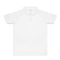 Custom Mens Active Polo