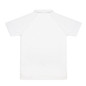 Custom Mens Active Polo