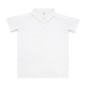 Custom Youth Active Polo