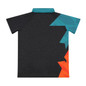 Custom Youth Active Polo