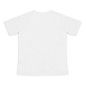 Custom Womens Active V-Neck T-Shirt