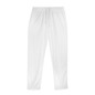 Custom Mens Active Pants