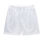 Unbranded - Front