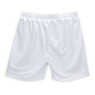 Custom Mens Active Shorts