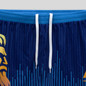 Custom Mens Active Shorts
