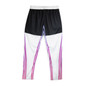 Custom Womens Active Pants