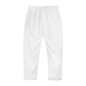 Custom Womens Active Pants