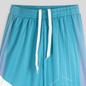 Drawstring