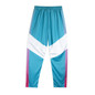 Custom Youth Active Pants