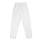 Custom Youth Active Pants