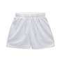 Custom Youth Active Shorts