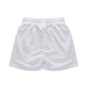 Custom Youth Active Shorts
