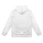 Unbranded - Back