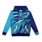 Custom Womens Active Hoodie