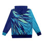 Custom Womens Active Hoodie