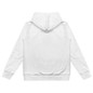 Custom Womens Active Hoodie