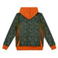 Custom Youth Active Hoodie