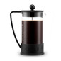 Bodum Brazil French Press 1L