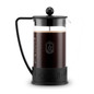 Bodum Brazil French Press 1L