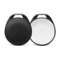 HangFindy Bluetooth Tracker