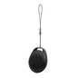 HangFindy Bluetooth Tracker