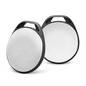 HangFindy Bluetooth Tracker