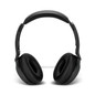 Skullcandy Icon 180 Wireless Headphones