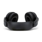 Skullcandy Icon 180 Wireless Headphones