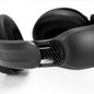Skullcandy Icon 180 Wireless Headphones