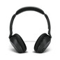 Skullcandy Icon 180 Wireless Headphones