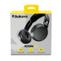 Skullcandy Icon 180 Wireless Headphones