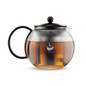 Bodum Assam Tea Press