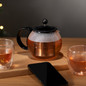 Bodum Assam Tea Press
