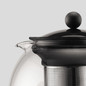 Bodum Assam Tea Press