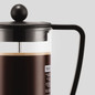 Bodum Brazil French Press 350ml