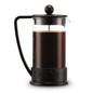 Bodum Brazil French Press 350ml