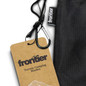 Frontier Torrent Camping Blanket