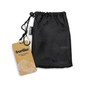 Pouch