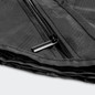 Zip