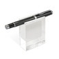 Single pen stand