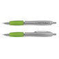 Vistro Pen - Silver Barrel