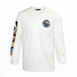 Main
