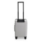 Kadi Carry-On Suitcase - Leisure