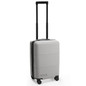 Kadi Carry-On Suitcase - Leisure